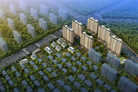 实木颗粒板和颗粒板有区别吗