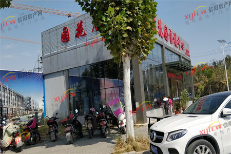 联塑水管和日丰水管谁质量好